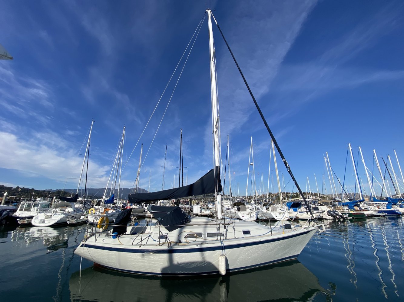 ericsonyachts.org