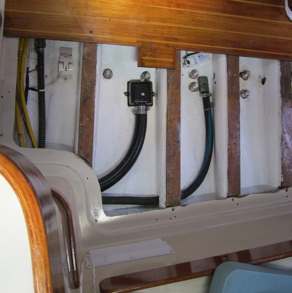 ericsonyachts.org