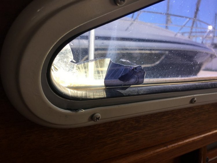 ericsonyachts.org