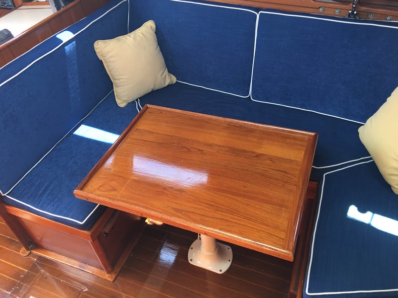 ericsonyachts.org