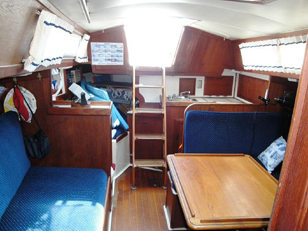 ericsonyachts.org