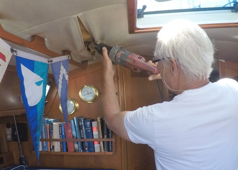 ericsonyachts.org